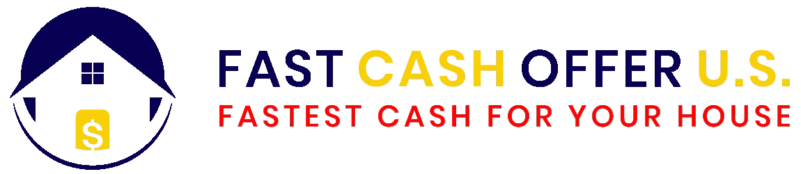 Fast Cash Offer US